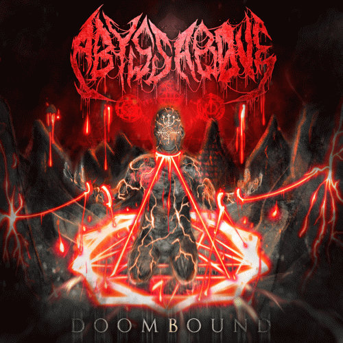 Abyss Above : Doombound